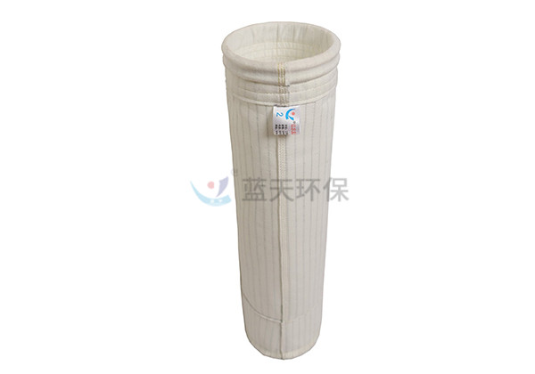 除尘器设计制造 除尘器设计制造