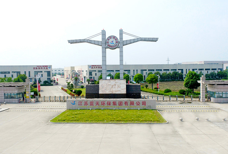 1747379314303439.jpg 20201017105549_641.jpg